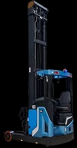 R20