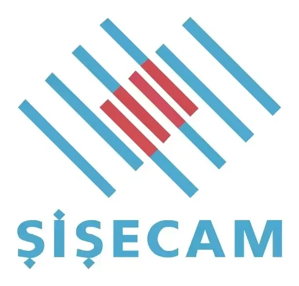 Şişecam