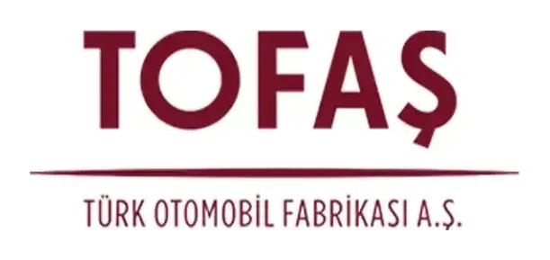Tofaş