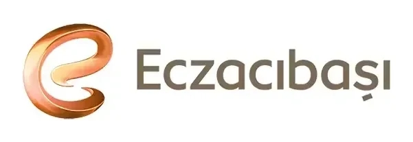 Eczacıbaşı