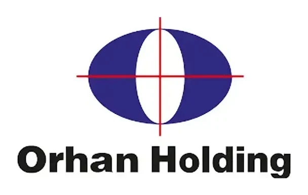 Orhan Holding