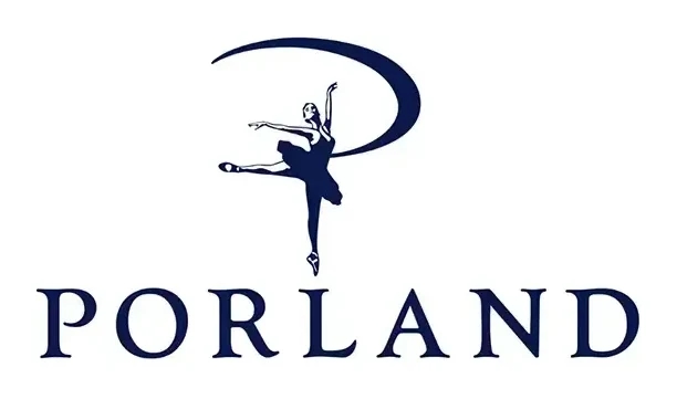 Porland
