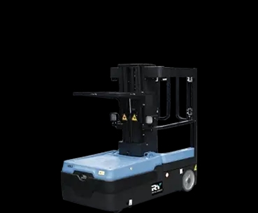 OPH01