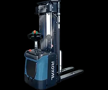 S16 L-TD Çift Katlı