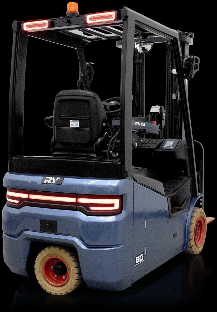 E16 E Pro Plus