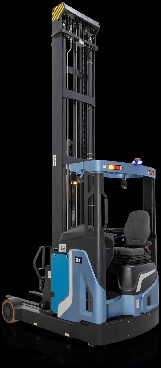 R16